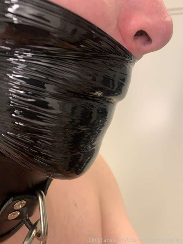 media