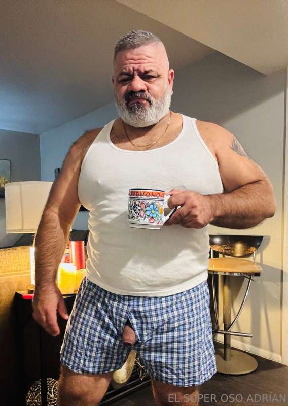 elsuperosoadrian