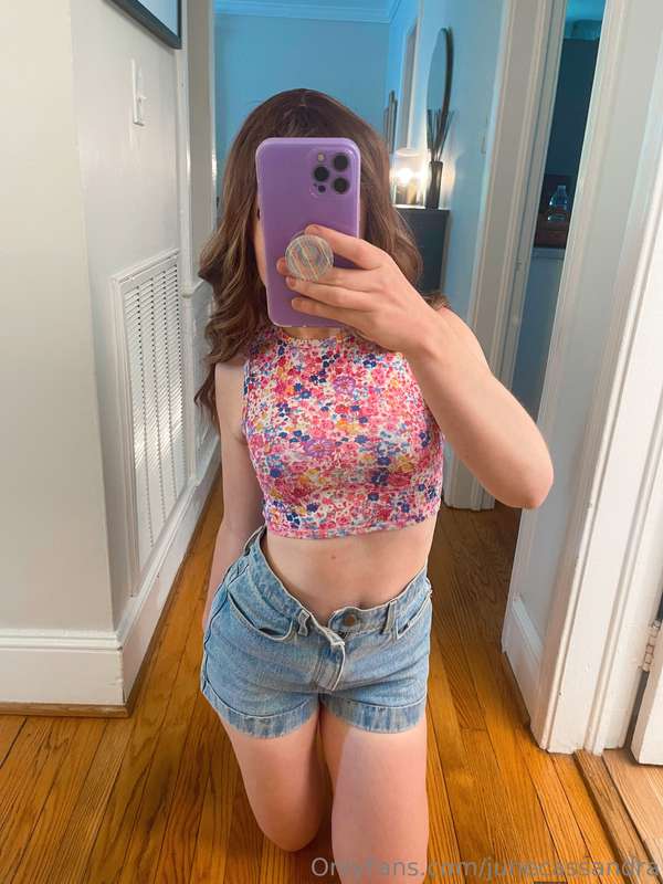Do u like the fit?