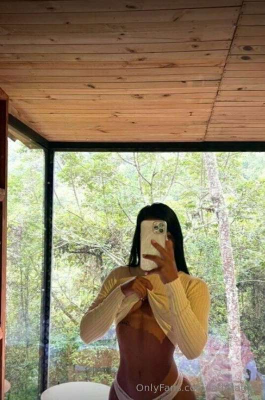 Escribeme si te quieres divertir un rato 😋