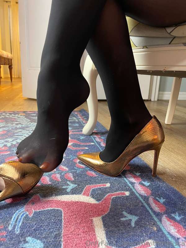 omwithmelissa image #3