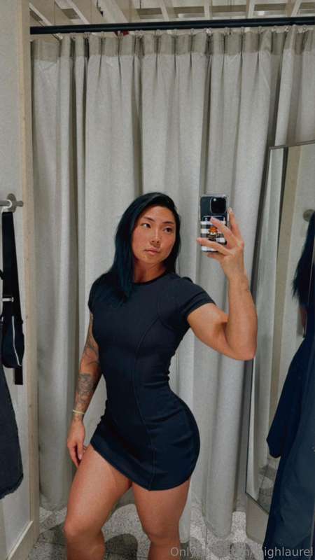 leighlaurel