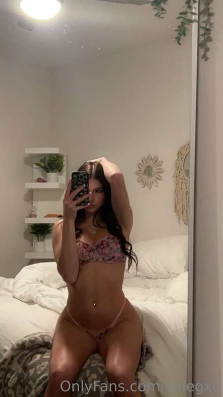 elliegxo