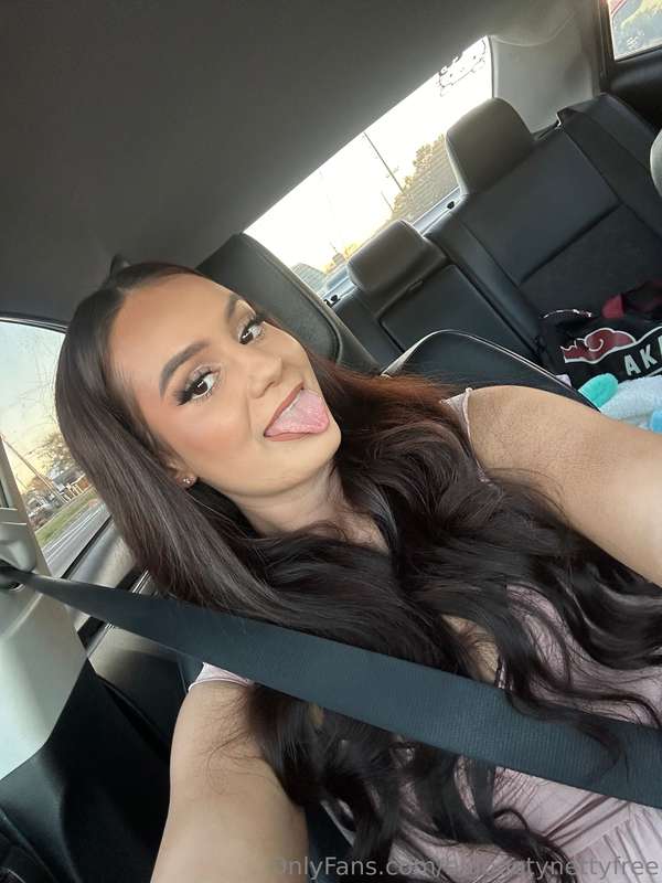 bigbootynettyfree