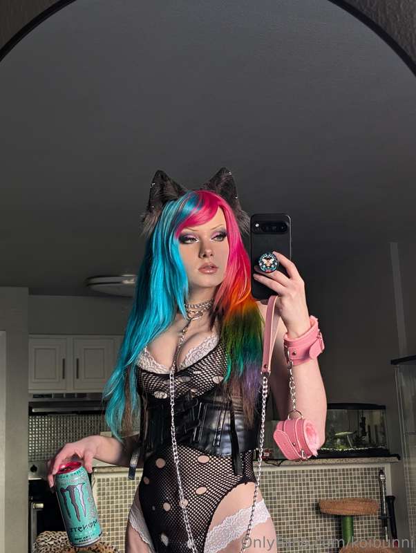 bunnicrypt image #6