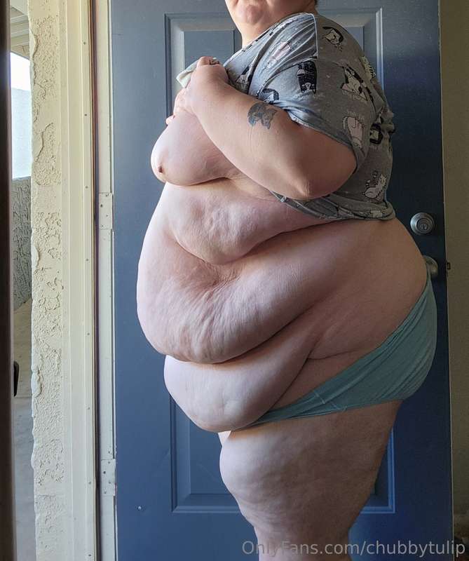 chubbytulip