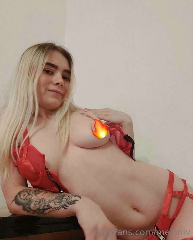 meloniv image #1