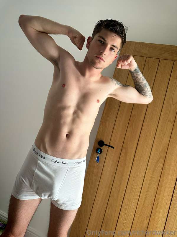 Good Morning 😍