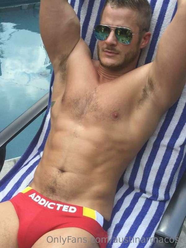 austinarmacost