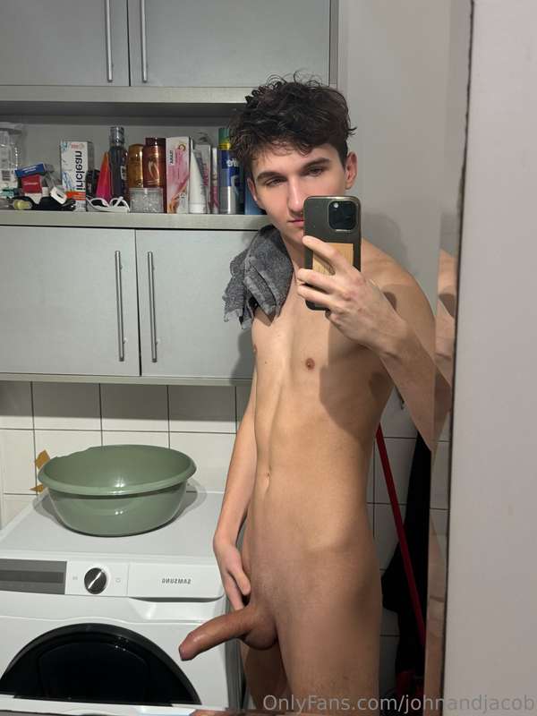 jamieandjacob