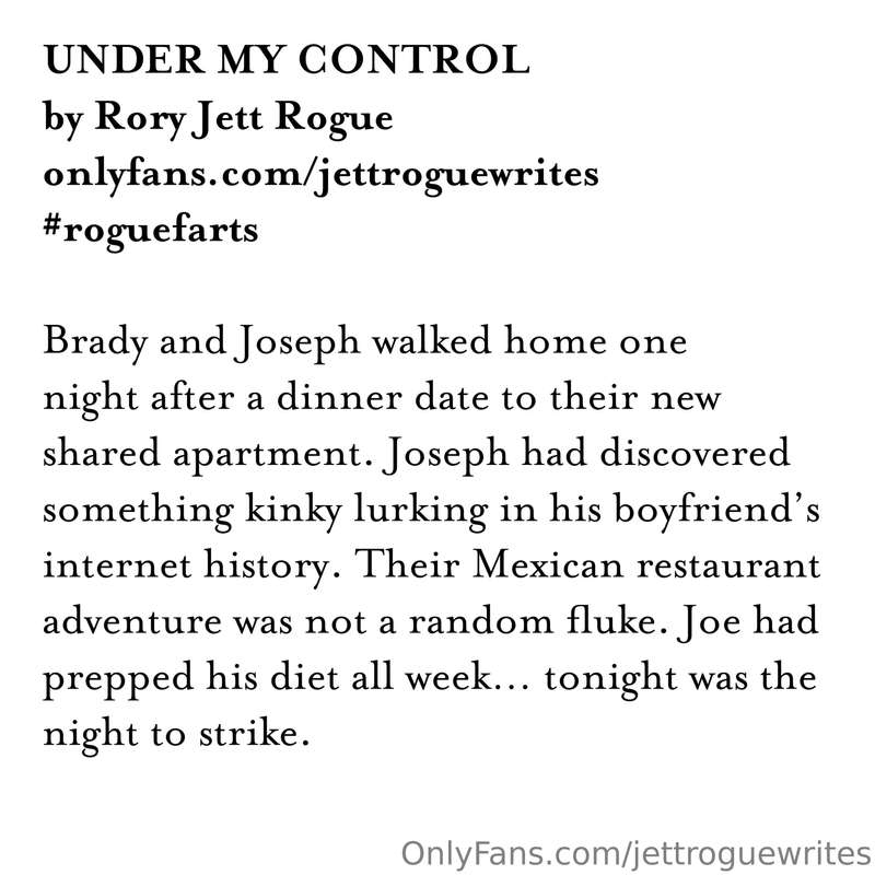 Story 377