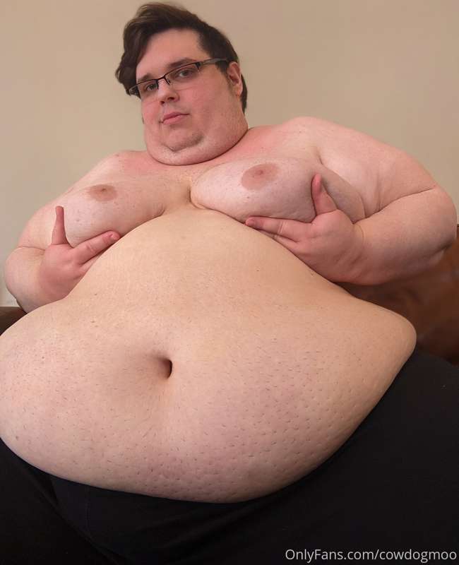 cowdogmoo image #1
