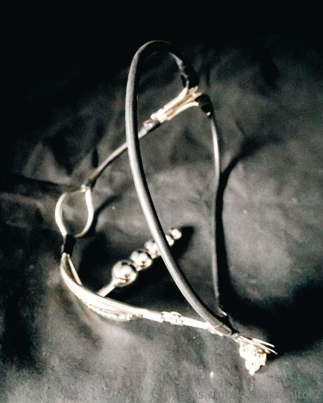media