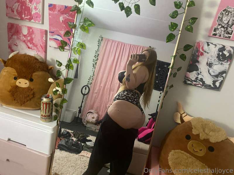 celestialjoyce image #1