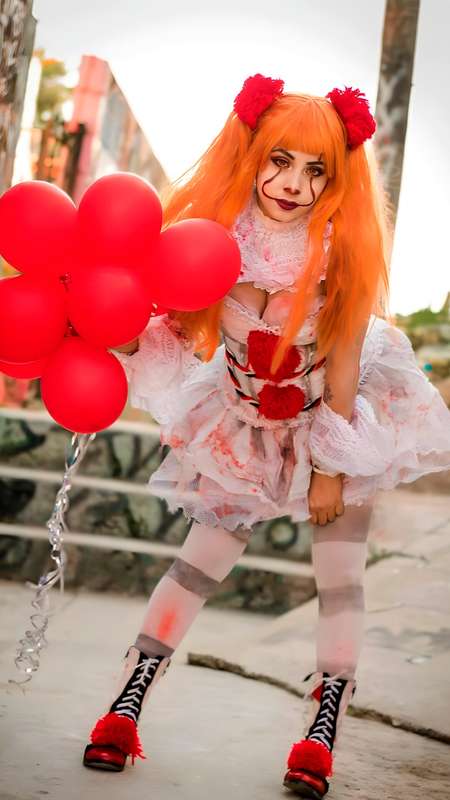 media