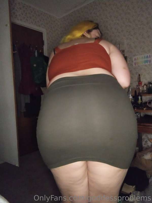 goddessproblems image #3