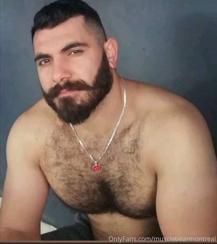 mrturk