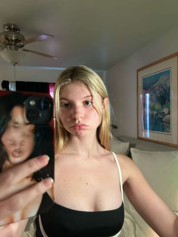 kendalljenson photo