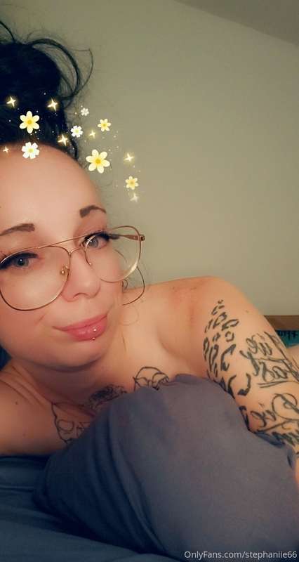 Bonne nuit 👅