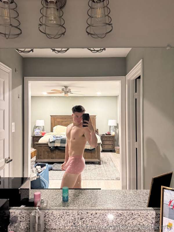 itsmichaeldoherty