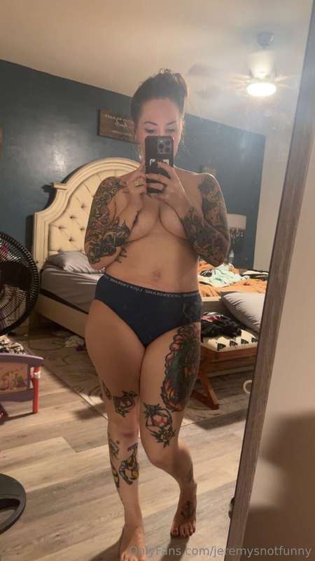 ambersnotfunny
