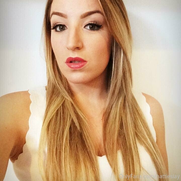 hattieslay