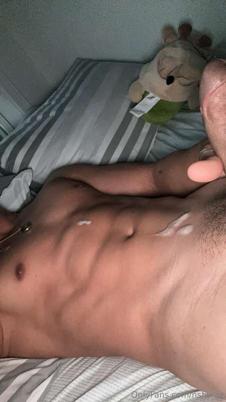 slxttybf image #0