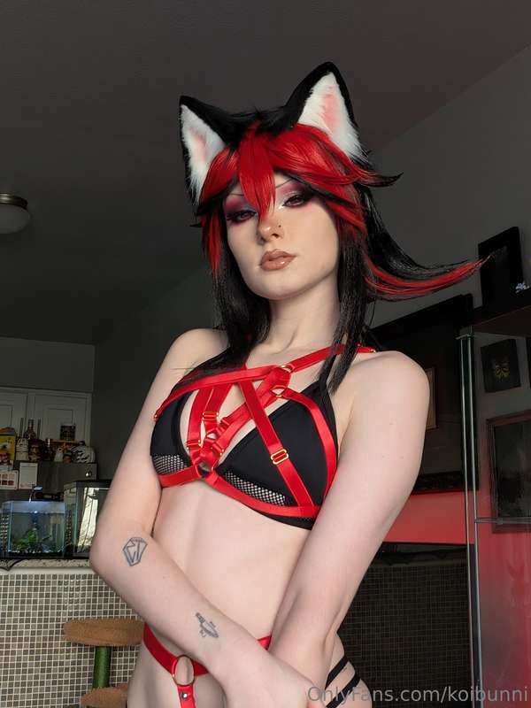 bunnicrypt image #14
