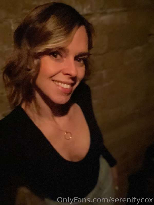 Photo 113 de Serenity Cox sur Tocromo