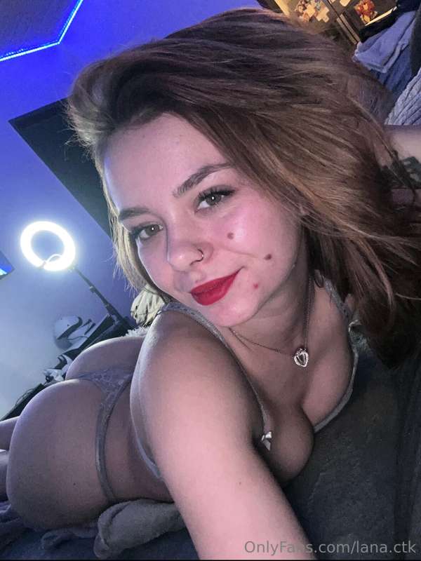 lana.ctk
