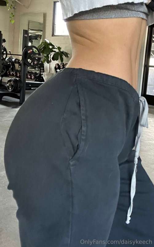 daisykeech photo
