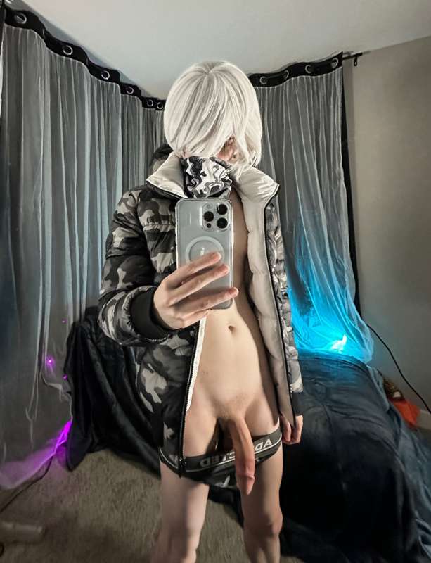 catboiaoi image #5