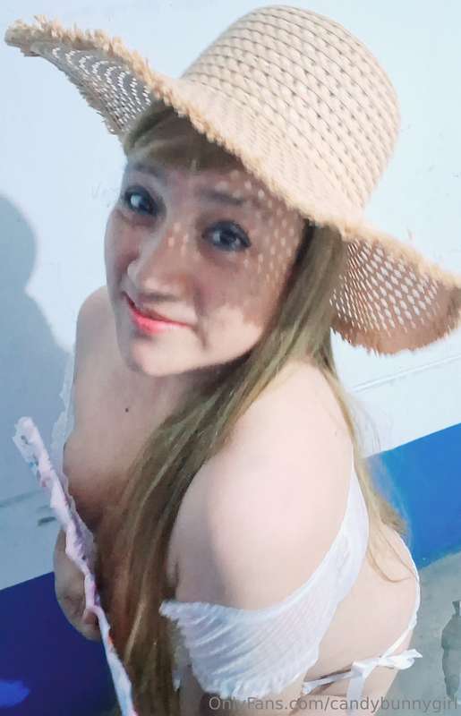 candybunnygirl