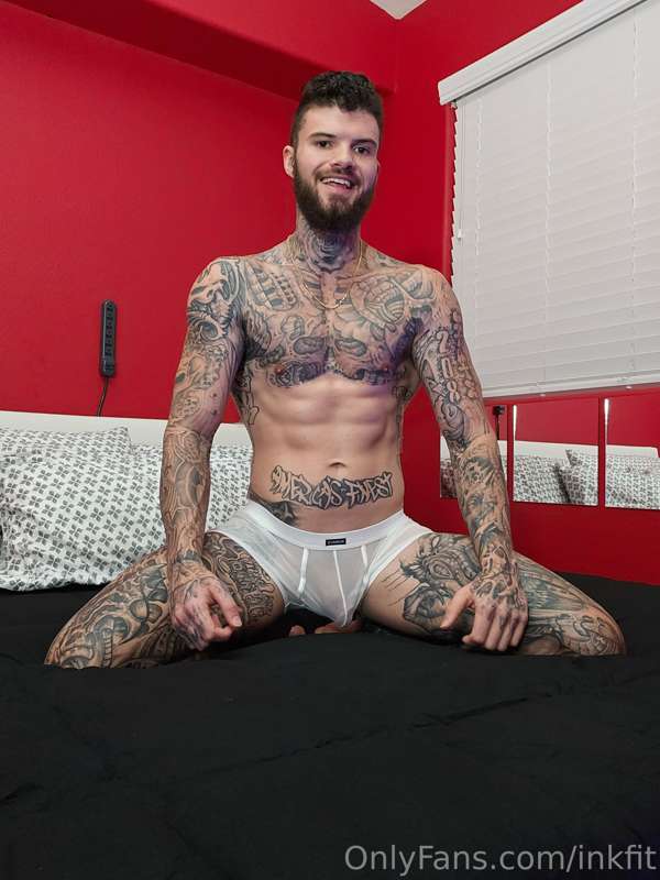 inkfit