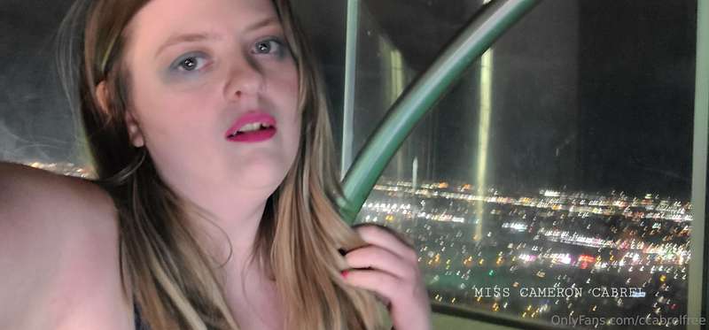 Prepare for my re-debut. Follow me on Chaturbate!  https://c..
