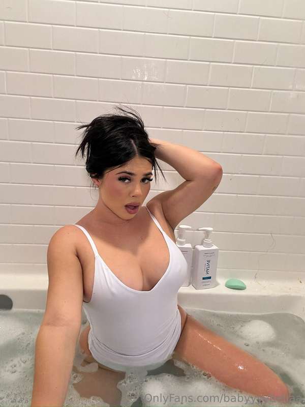 babyyyybellaa