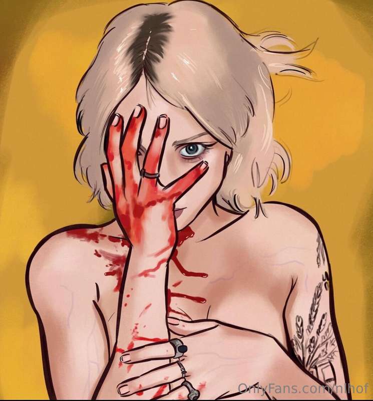 media