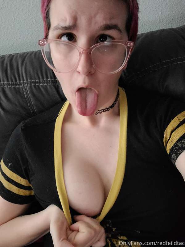 ameila2b image #1