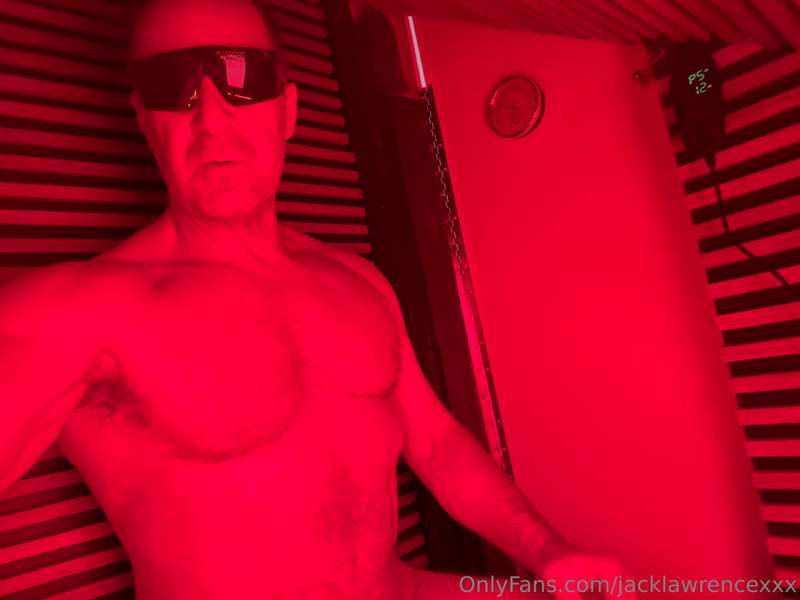 jacklawrencexxx