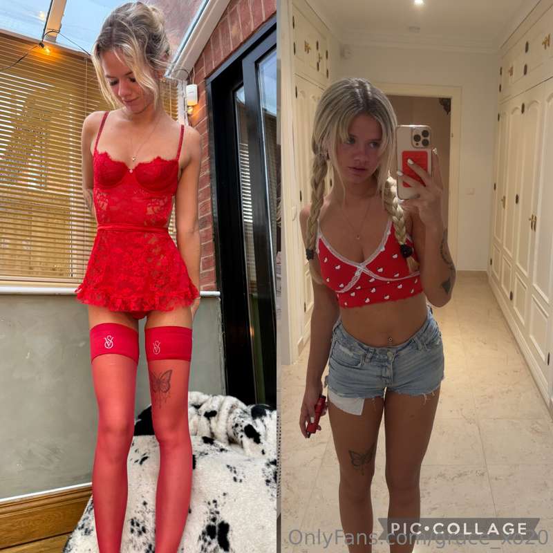 grace_xo20
