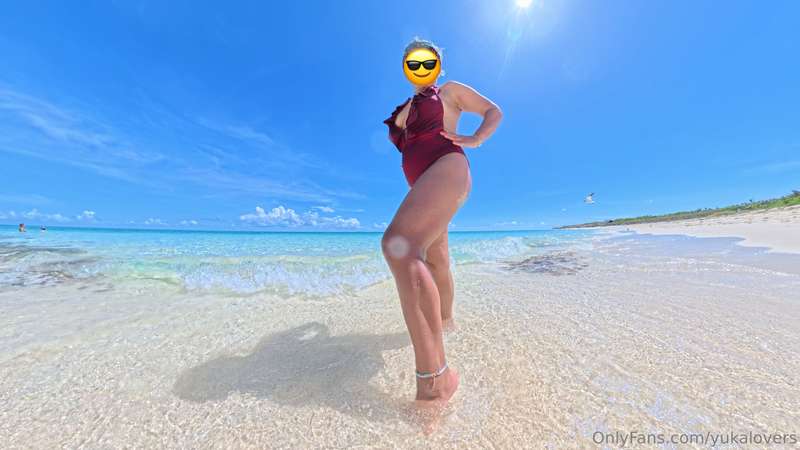 yukalovers