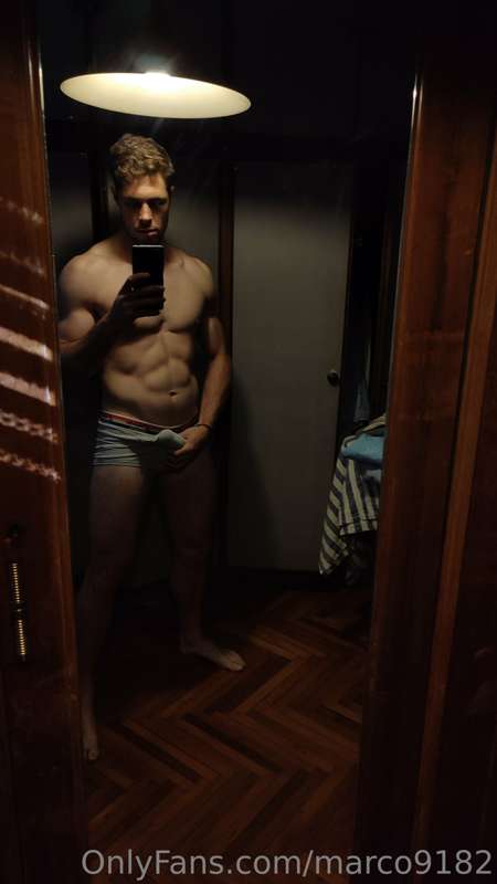 marcoguidifree