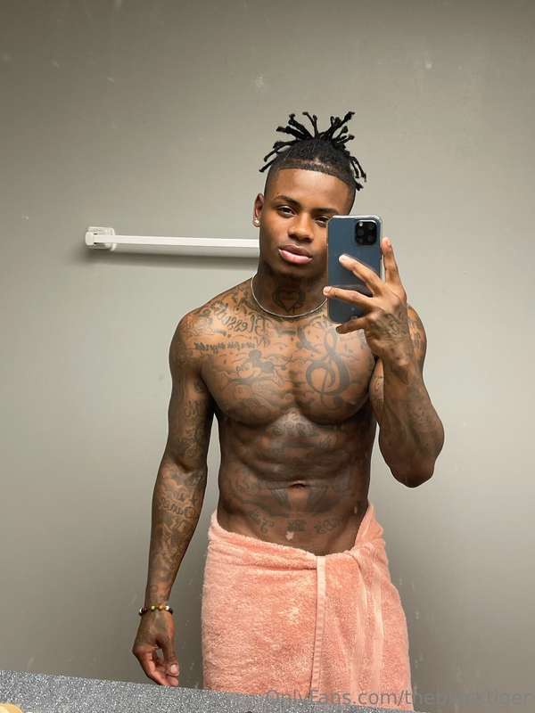 Cum lets wash our sins away!