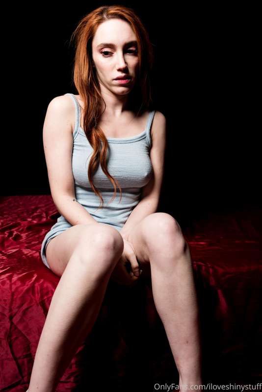 https://onlyfans.com/annabellerose