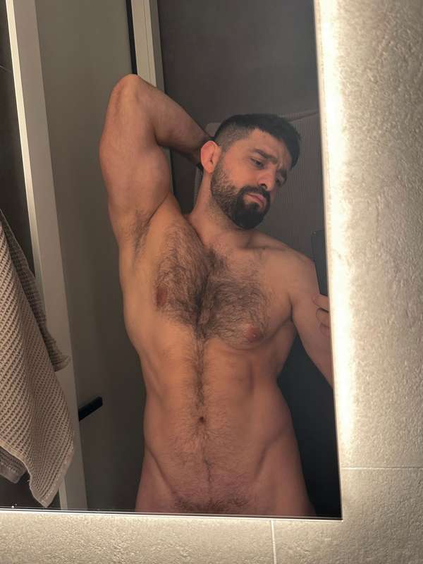 avagfit image #2