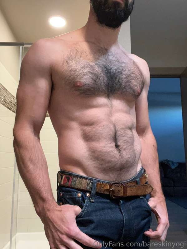 Sfw on/off 😘
