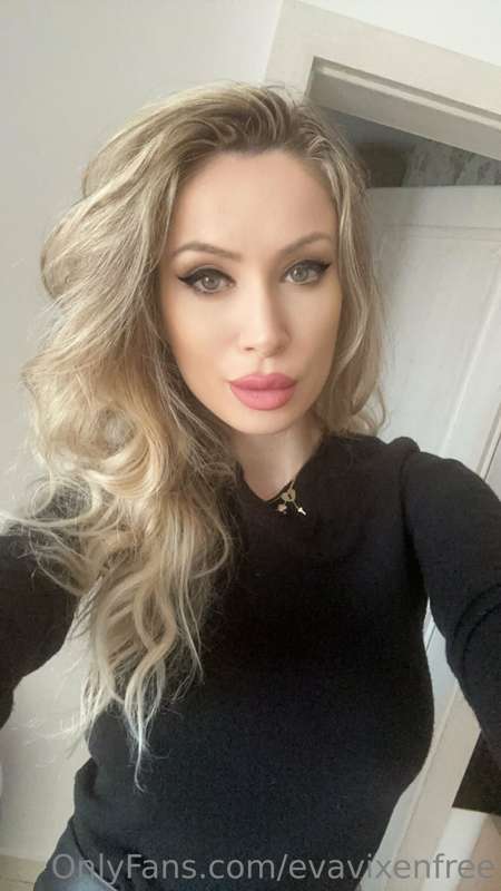 🥰