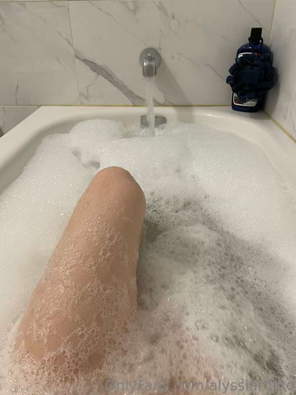 alyssiarfitxo image #4