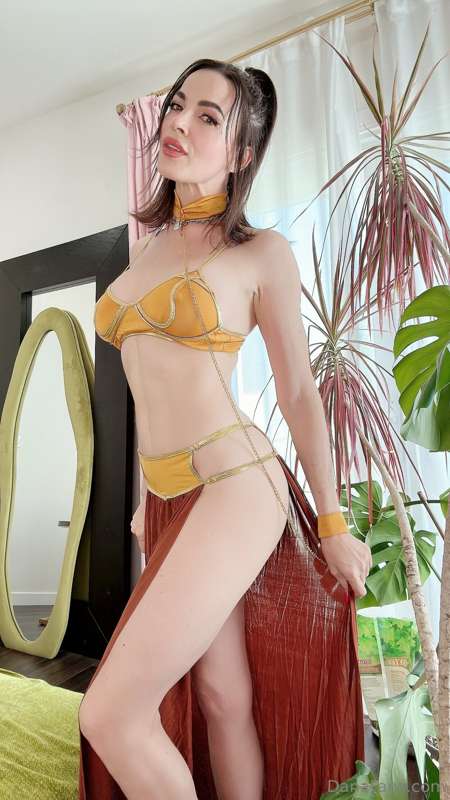 Photo 224 de Dana DeArmond sur Tocromo