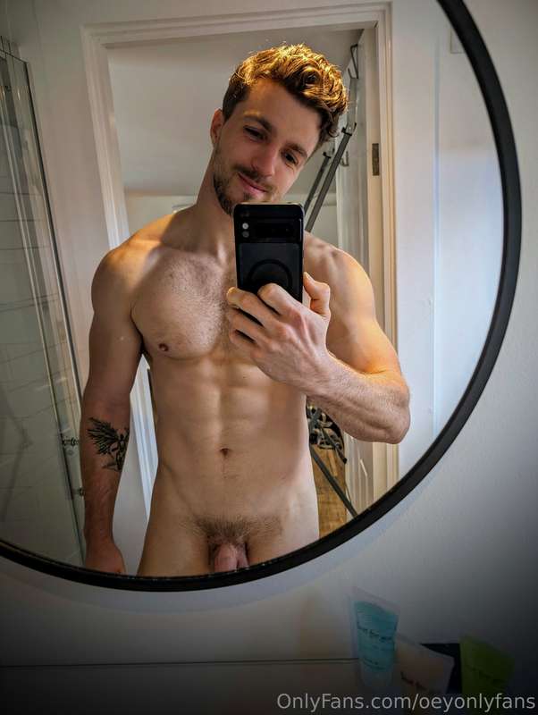 oeyonlyfans
